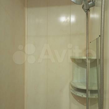 Сдается 1-комнатная квартира, 17 м²