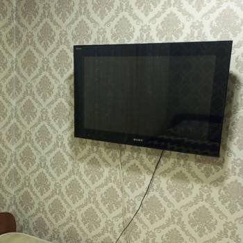 Сдается 1-комнатная квартира, 17 м²