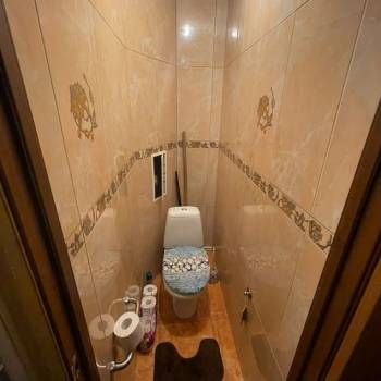 Сдается 2-х комнатная квартира, 44 м²