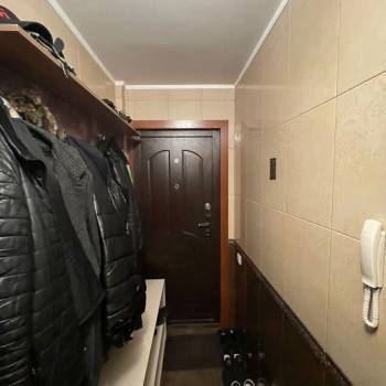 Сдается 2-х комнатная квартира, 44 м²