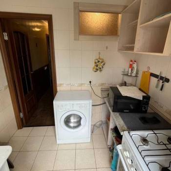 Сдается 2-х комнатная квартира, 44 м²