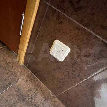 Сдается 2-х комнатная квартира, 44 м²