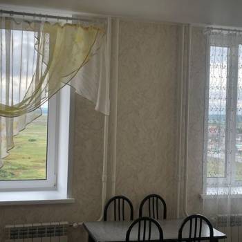 Сдается Многокомнатная квартира, 103 м²