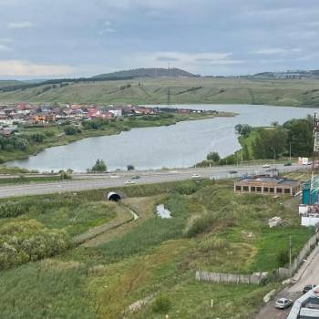 Сдается Многокомнатная квартира, 103 м²