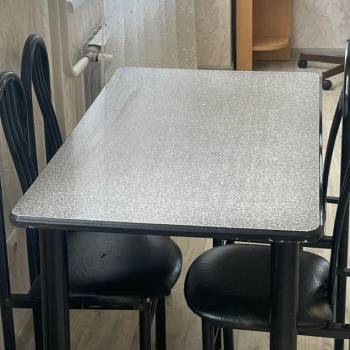 Сдается Многокомнатная квартира, 103 м²