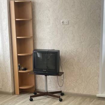 Сдается Многокомнатная квартира, 103 м²