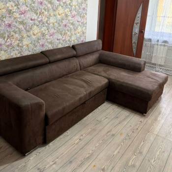 Сдается Многокомнатная квартира, 63 м²