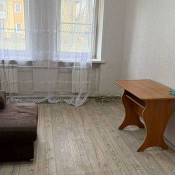 Сдается Многокомнатная квартира, 63 м²