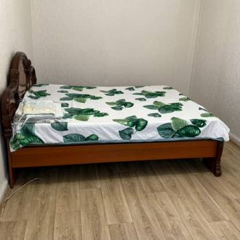 Сдается Многокомнатная квартира, 63 м²