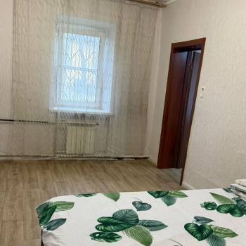 Сдается Многокомнатная квартира, 63 м²