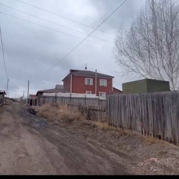 Продается Участок, 1000 м²