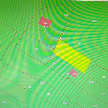 Продается Участок, 1000 м²