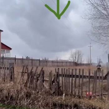 Продается Участок, 1000 м²