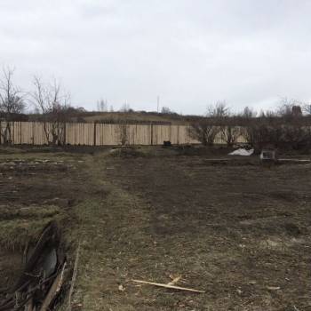 Продается Участок, 900 м²