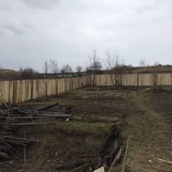 Продается Участок, 900 м²