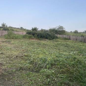 Продается Участок, 900 м²