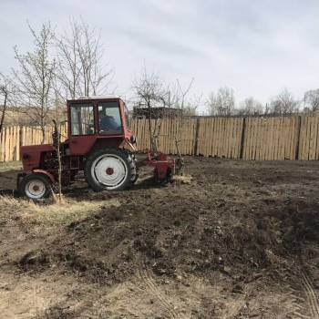 Продается Участок, 900 м²