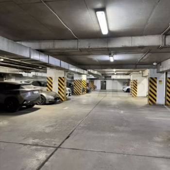 Продается 2-х комнатная квартира, 74 м²