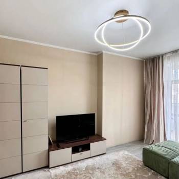 Продается 2-х комнатная квартира, 74 м²