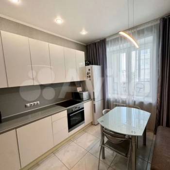 Продается 2-х комнатная квартира, 74 м²