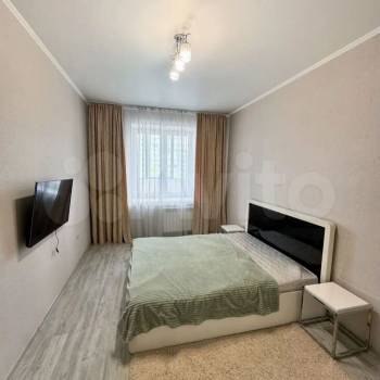 Продается 2-х комнатная квартира, 74 м²