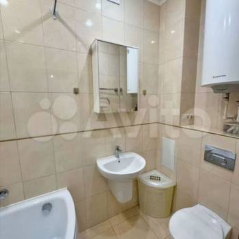 Продается 2-х комнатная квартира, 74 м²