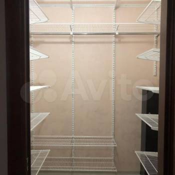 Продается 2-х комнатная квартира, 74 м²