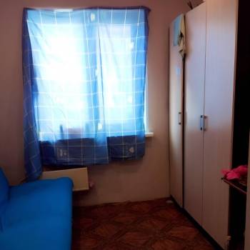 Сдается Комната, 12 м²