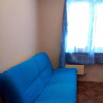 Сдается Комната, 12 м²