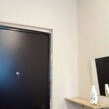 Сдается Комната, 12 м²