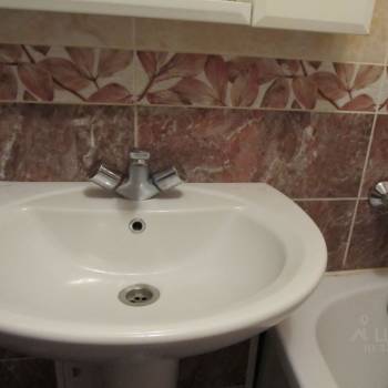 Сдается 2-х комнатная квартира, 53,4 м²