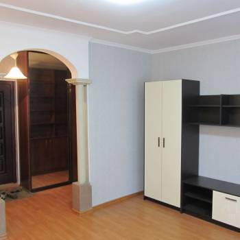 Сдается 2-х комнатная квартира, 53,4 м²