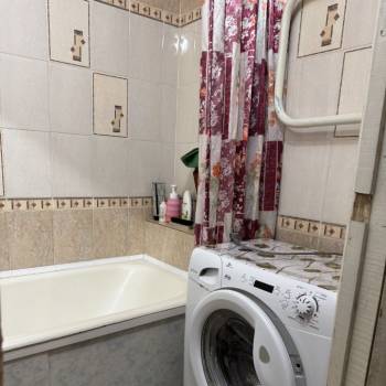 Сдается 2-х комнатная квартира, 53 м²