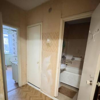 Сдается 2-х комнатная квартира, 53 м²