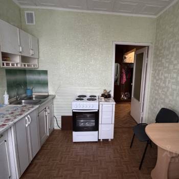 Сдается 2-х комнатная квартира, 53 м²