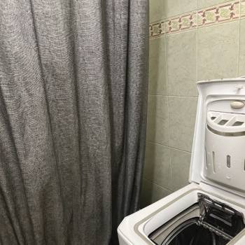 Сдается 1-комнатная квартира, 18 м²