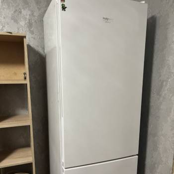 Сдается 1-комнатная квартира, 18 м²