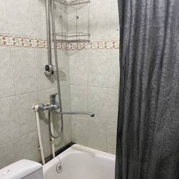 Сдается 1-комнатная квартира, 18 м²