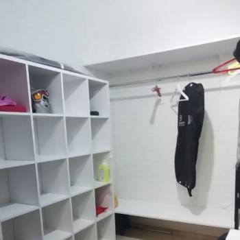 Сдается 1-комнатная квартира, 40,3 м²