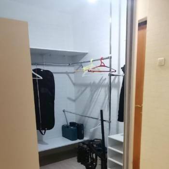 Сдается 1-комнатная квартира, 40,3 м²