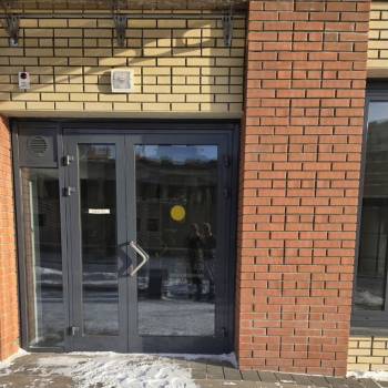 Сдается Нежилое помещение, 74 м²