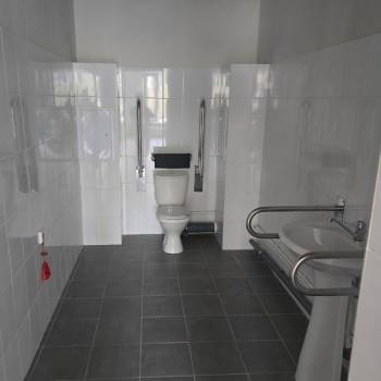 Сдается Нежилое помещение, 74 м²