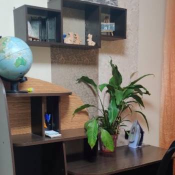 Сдается Многокомнатная квартира, 64,2 м²