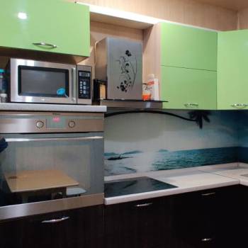 Сдается Многокомнатная квартира, 64,2 м²