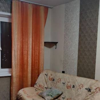 Сдается Многокомнатная квартира, 64,2 м²