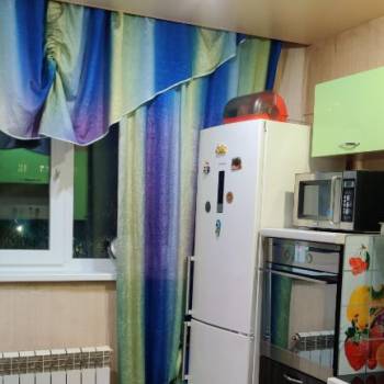 Сдается Многокомнатная квартира, 64,2 м²