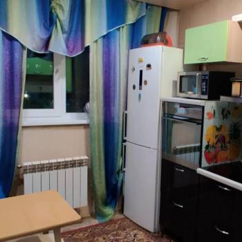 Сдается Многокомнатная квартира, 64,2 м²