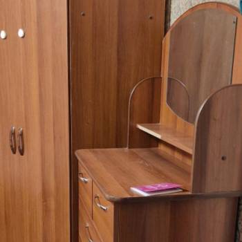 Сдается Многокомнатная квартира, 64,2 м²