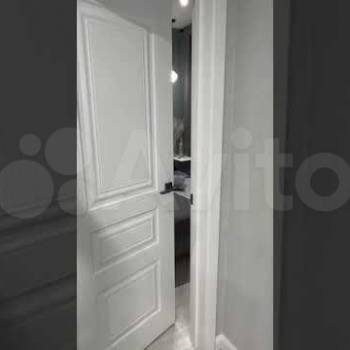 Сдается 2-х комнатная квартира, 34 м²