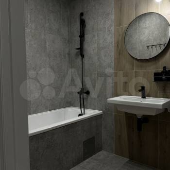 Сдается 2-х комнатная квартира, 34 м²